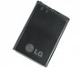 originální baterie LG LGIP-520N Li-Ion 1000mAh pro LG BL40, GD900