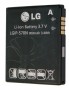 originální baterie LG LGIP-570N Li-Ion 900mAh pro BL20, GM310