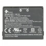 originální baterie HTC KII0160 Li-Ion 920mAh pro HTC Shadow, Dopod