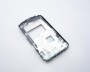 originální přední kryt HTC Desire S + dárek v hodnotě 49 Kč ZDARMA