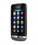 Nokia Asha 311 Použitý