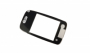 originální sklíčko LCD Nokia 6103 red - 