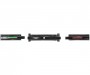 originální klávesnice Sony Ericsson U1i Satio black
