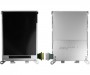originální LCD displej Sony Ericsson Naite J105i