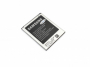 originální baterie Samsung EB425161LU pro i8160, i8190, S7562, S7560, S7580 Li-Ion 1500mAh