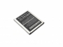 originální baterie Samsung EB425161LU pro i8160, i8190, S7562, S7560, S7580 Li-Ion 1500mAh - 