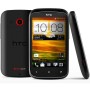 HTC Desire C Použitý