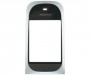 originální sklíčko LCD Nokia 7020 graphite