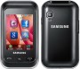 Samsung C3300 Použitý