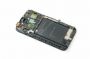 originální LCD displej + sklíčko LCD + dotyková plocha Samsung N7100 Galaxy Note 2 grey - 