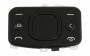 originální funkční klávesnice Nokia 6700s black