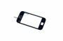 originální sklíčko LCD + dotyková plocha Samsung S6802 Galaxy Ace Dual SIM black