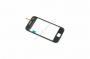 originální sklíčko LCD + dotyková plocha Samsung S6802 Galaxy Ace Dual SIM white - 