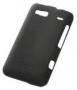 originální pouzdro HTC HC C561 black pro Incredible S