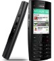 Nokia X2-02 Použitý