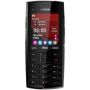 Nokia X2-02 Použitý - 