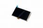 originální LCD displej Samsung S6802 Galaxy Ace Dual SIM