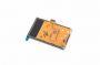 originální LCD displej Samsung S6802 Galaxy Ace Dual SIM - 
