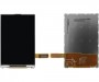 originální LCD displej Samsung i5700 Galaxy Spica