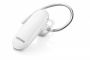 originální Bluetooth headset Samsung HM3300 white - 
