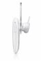 originální Bluetooth headset Samsung HM3300 white - 
