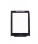originální sklíčko LCD Sony Ericsson W850i black