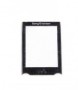originální sklíčko LCD Sony Ericsson W850i black