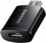 originální redukce Samsung EPL-FU10BE z microUSB na MHL pro Samsung i9300 Galaxy S III