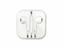 originální stereo headset Apple iPhone Earpods MD827ZM/A pro iPhone SE, 6S, 6, 5S,5C, 5, 4S, 4, 3G, 3GS 3,5mm Jack