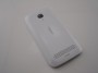 originální kryt baterie Nokia 603 white