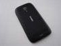 originální kryt baterie Nokia 603 black