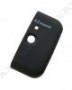 originální kryt antény Nokia 6730 black