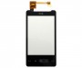 originální sklíčko LCD + dotyková plocha HTC HD mini + dárek v hodnotě 49 Kč ZDARMA