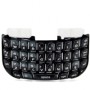 originální klávesnice BlackBerry 8520 black