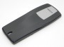 originální kryt baterie Nokia 6610 black