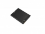 originální baterie Sagem Li-Ion 800mAh pro Vodafone 226, 533, Sagem MY150x, MY220x, MY220v - 