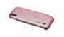 originální kryt baterie Vodafone 533 Catwalk pink