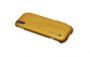 originální kryt baterie Vodafone 533 Catwalk yellow