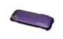 originální kryt baterie Vodafone 533 Catwalk purple