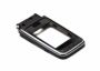 originální rám LCD Nokia 6125 black