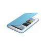 originální pouzdro Samsung EFC-1G5SLE blue pro Samsung P3100, P3110 Galaxy Tab 2, 7.0 - 