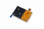 originální LCD displej Samsung S5300 Galaxy Pocket - 