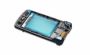 originální kloub Nokia 6290 blue včetně sluchátka