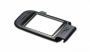 originální rám LCD Nokia 6267 blue
