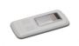 originální kryt baterie Nokia 6110 Navigator white