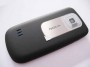 originální kryt baterie Nokia 3600s black