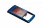 originální přední kryt Nokia 6288 blue