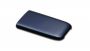 originální kryt baterie Nokia 2626 navy blue