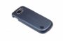 originální kryt baterie Nokia 2600c midnight blue