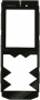 originální přední kryt Nokia 7900p black